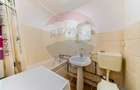 Apartament cu o camera in zona Parneava - 7