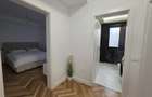 Apartament nou -2025 mobilat si utilat -118.8 mp - 11