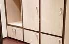 Apartament 1 cameră, Mănăștur – complet mobilat și utilat. - 4
