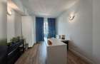 Penthouse pe 2 niveluri cu terase, parcare in Buna Ziua! comision 0% - 8
