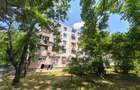Apartament 2 camere Titan – strada Prevederii, lângă metrou , de renovat - 16