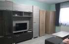 Vanzare apartament 1 camera bloc nou Tudor mobilat utilat + parcare! - 2