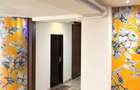 APARTAMENT DEOSEBIT  CU VEDERE PANORAMICA - 4 CAMERE SI DEPENDINTE - FLOREASCA - 17
