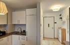 Inchiriere apartament 2 camere  - 11