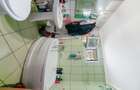 4 camere*Fizicienilor*Parter*Bloc 1986 - 11