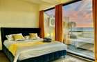 Penthouse 3 camere -Pacurari- complex Concept-103 mp- 170000 euro - 3