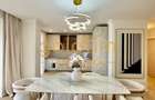 PIPERA/JOLIE VILLE/ARQA RESIDENCE/IANCU NICOLAE/SUPERB/2 LOCURI PARCARE/DESIGNER - 7