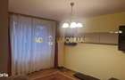 2 Camere de inchiriat | Dristor | Metrou | Pet-Friendly | Parcare  - 2
