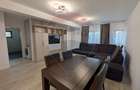 3 Camere | Str. București | 73mp | Etaj 3 | Parcare Subterană |Premium - 3