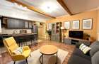 Apartament superb cu 2 camere | Spitalul Județean - 1