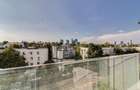 PREMIUM Urban  2 rooms Apartment/ super VIEW/ UNDERGROUND parking! - 16