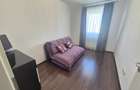 Inchiriere Apartament 3 Camere decomandat Avantgarden etaj 6 cu loc de parcare - 27