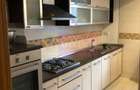 Apartament 3 camere LUX, 99mp, B-dul Unirii, loc parcare inclus - 8