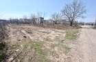 Oportunitate! Teren 1000mp. Deschidere 20ml. Regim inaltime P+2 - 2