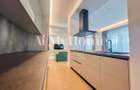 PENTHOUSE NOU 4 CAMERE/ 146 MP UTILI + 34 MP TERASE/ IANCU NICOLAE - 13
