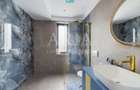 WATERFRONT VILLA 2024 POOL - 12