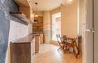 Apartament de vanzare 2 camere Vision Marasti 57mp Mobilat Utilat - 6