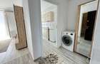 GARSONIERĂ MODERNĂ– LOC DE PARCARE INCLUS-MILITARI RESIDENCE - 5