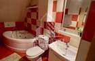Apartament cu 2 camere de vanzare, zona Girocului, Timisoara - 10