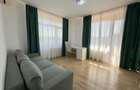 Apartament 3 camere - Otopeni - 3 locuri de parcare - 9