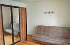 Vand apartament 3 camere Calea Dorobantilor,  Cluj-Napoca. - 3