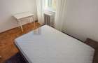 2 camere| vis a vis de Liceul Loga| zona superba, linistita| centrala proprie| - 8