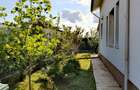 Casa moderna de vanzare-620 mp teren - 1