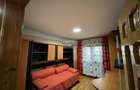 Apartament 3 camere Adjud/Mos Ion Roata - 5