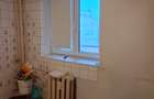 Apartament 3 camere zona Clucerului |Radu Boiangiu |Necesita Renovare |Anvelopat - 5