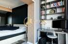 Apartament Premium 2 camere | Parcare subterana | Sophia Residence | Buna Ziua - 10