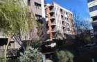 Apartament de vanzare (Gama Residende) cu 2 camere in zona Popesti Leo - 8