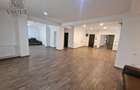 4 CAMERE - 187 MP - GRADINA 260 MP - FABRICA DE GLUCOZA - BARBU VACARESCU - 2