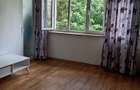 VANZARE APARTAMENT 2 CAMERE - 2