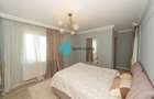 Casa perfecta Tunari - 32