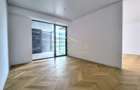 Duplex exclusivist // LUX 6 camere // vedere parc // Floreasca - 17