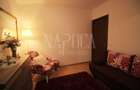 Apartament 4 camere de vanzare in Floresti - 2