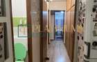 P4893 Apartament 3 Camere DECOMANDAT | 2 Băi | Zona Girocului | CENTRALA PROPRIE - 9