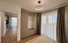 Inchiriez apartament Floresti  - 6