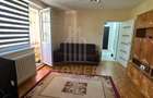 Apartament 2 camere, 40 mp, zona Mihai Viteazu - 2