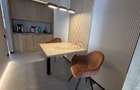 Spațiu modern | Showroom | Beauty | Birouri / Locuință | Sector 5 - 14