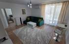 INCHIRIERE APARTAMENT 3 CAMERE MTM SKY RESIDENCE - 1