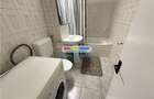 Inchiriere apartament 2 camere, spatios, Democratiei, Ploiesti - 5