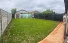 Duplex 4 camere - zona excelenta - mobilat/utilat - toate utilitatile - 7