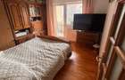 Apartament 4 camere 78mp etaj 3/4 - Marasti - 3