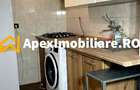 Garsoniera de inchiriat Cismigiu București | ApexImobiliare.ro - 4