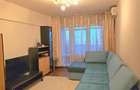 Apartament modern 2 camere de inchiriat, complet mobilat si utilat - Lujerului - 1