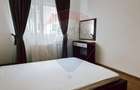 Apartament spatios de închiriat în zona Green Valley - Noua - 14