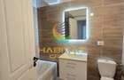 2 camere Berceni Metalurgiei 78mp toate actele Comision 0 - 9