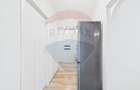 Apartament 3 camere decomandat, renovat - Metrou Lujerului - 18