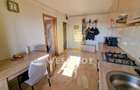 Apartament de vanzare, cu 3 camere, in Giroc - 4